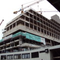 BIB Industrie, BIB Büro, BIB Industrie