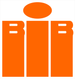 BIB Industrie, BIB Büro, Industrie